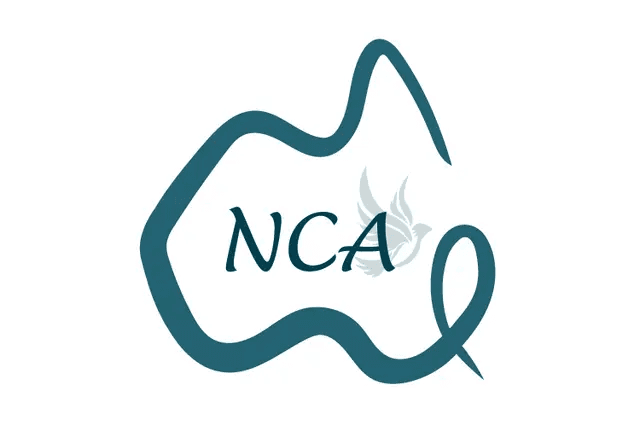 Nobility Care Australia