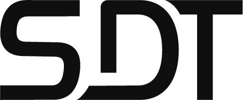 Simetrix DT